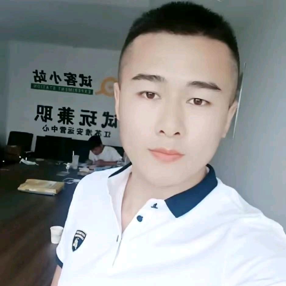 美蛙鱼头_主理人_杰哥