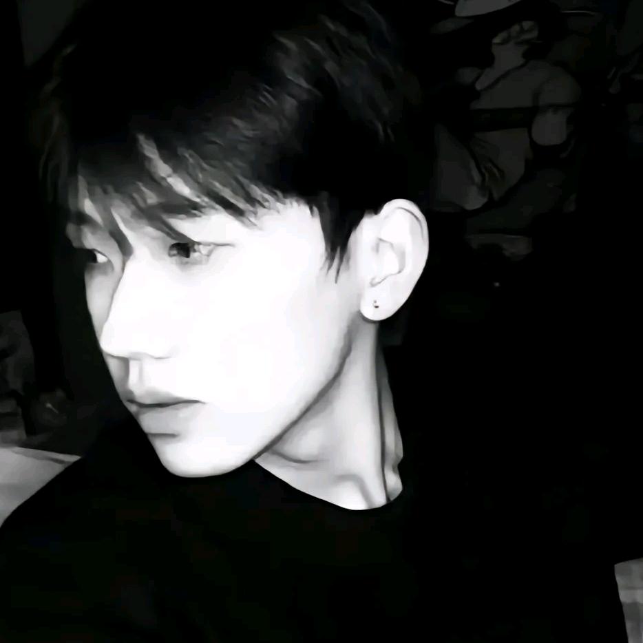 边🌪Ba