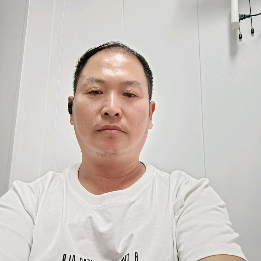 平安一生贴砖