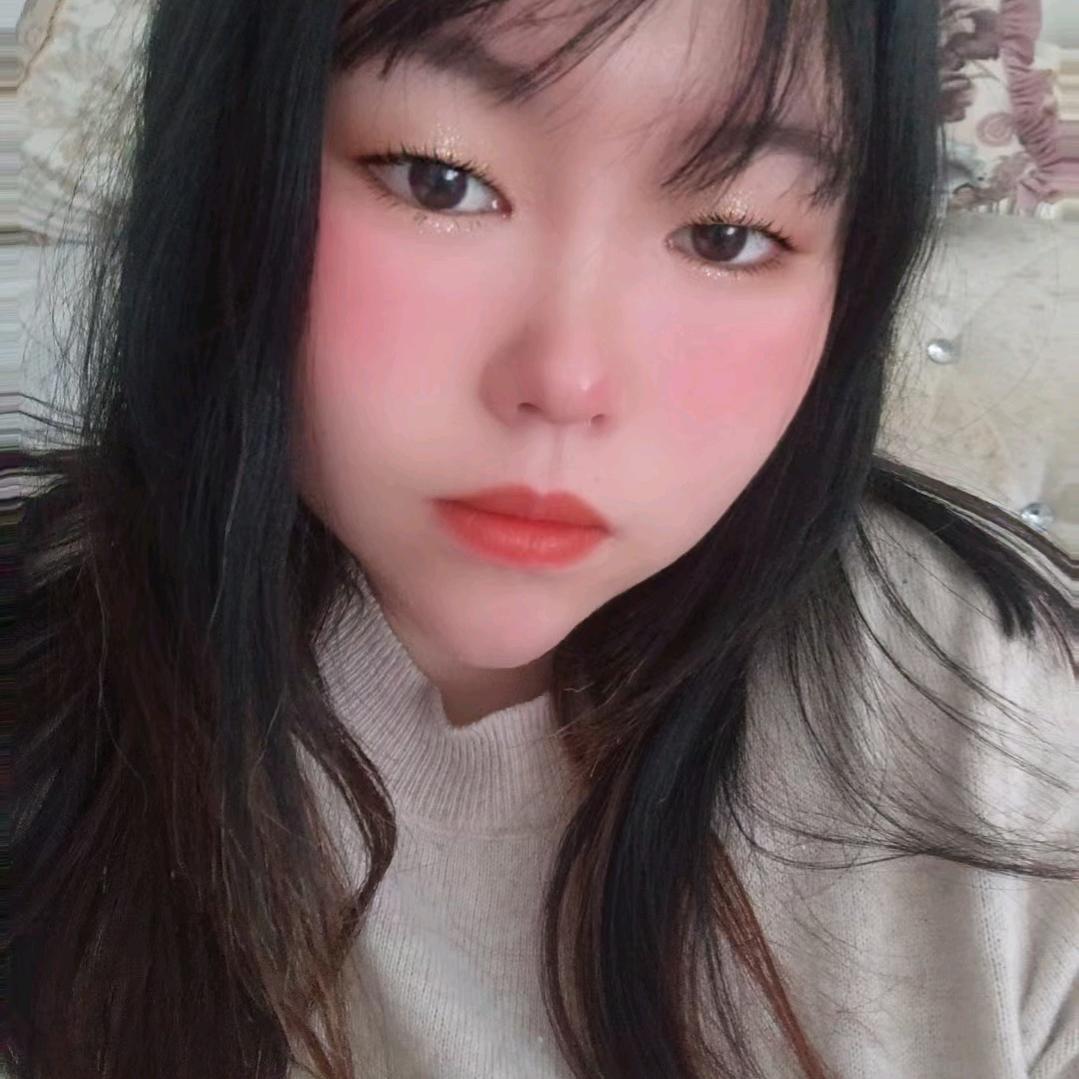 何兰兰