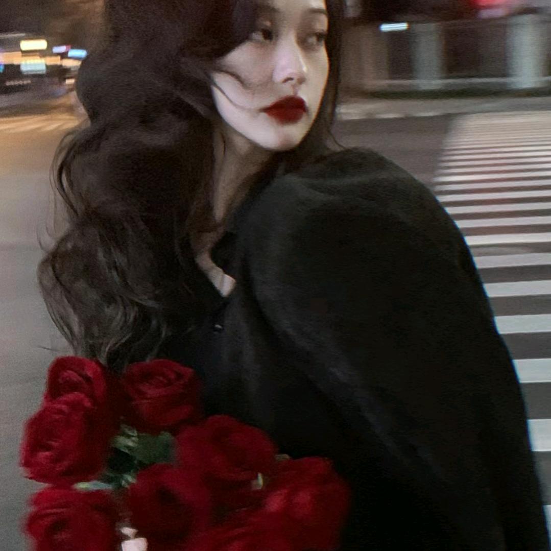 柇安