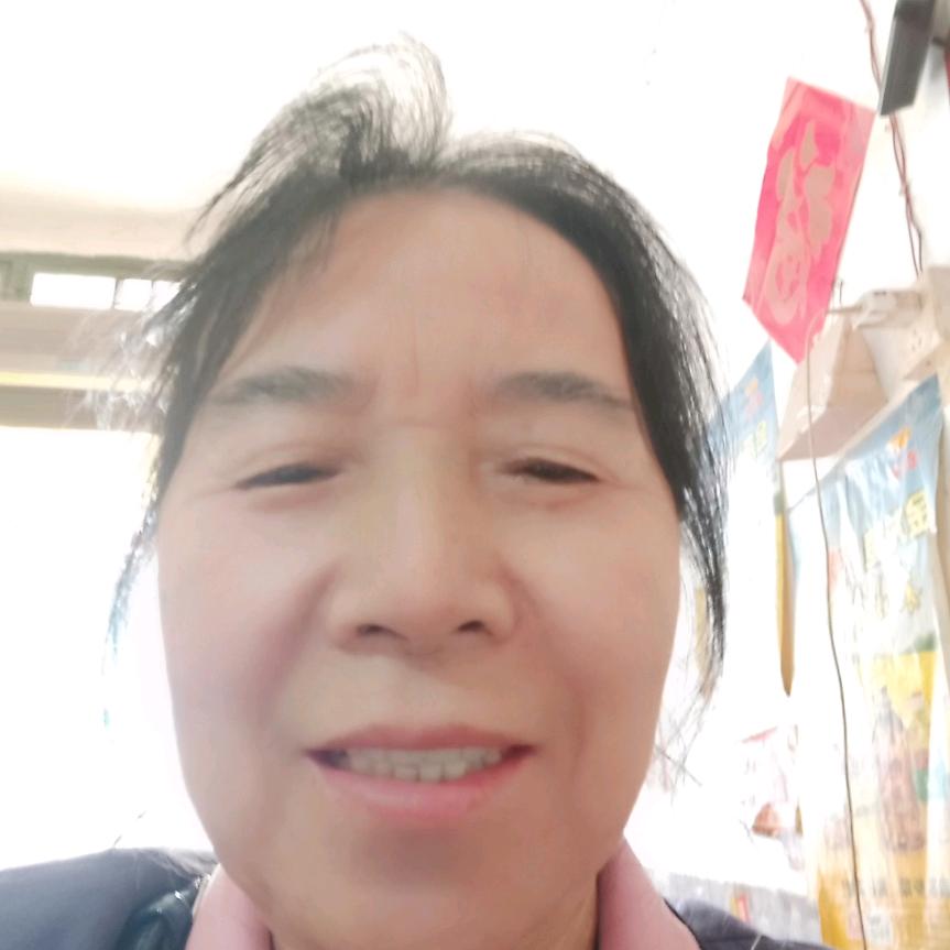 时代分享晚8，30