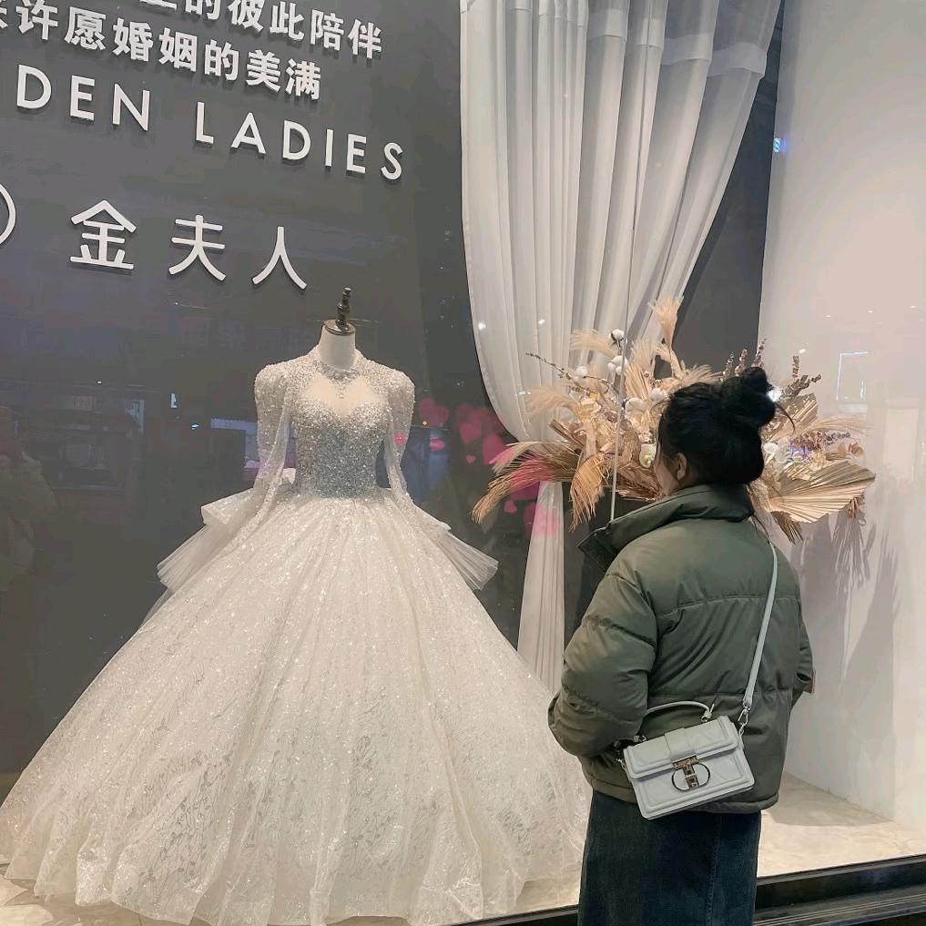 周周🙈🙈