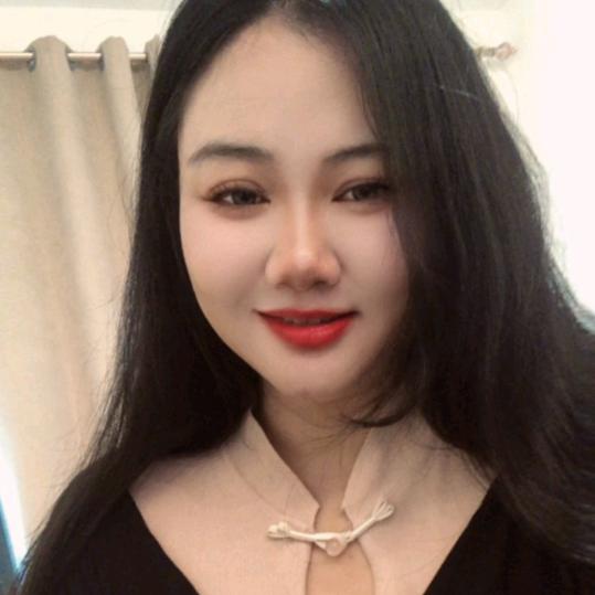 佳佳~