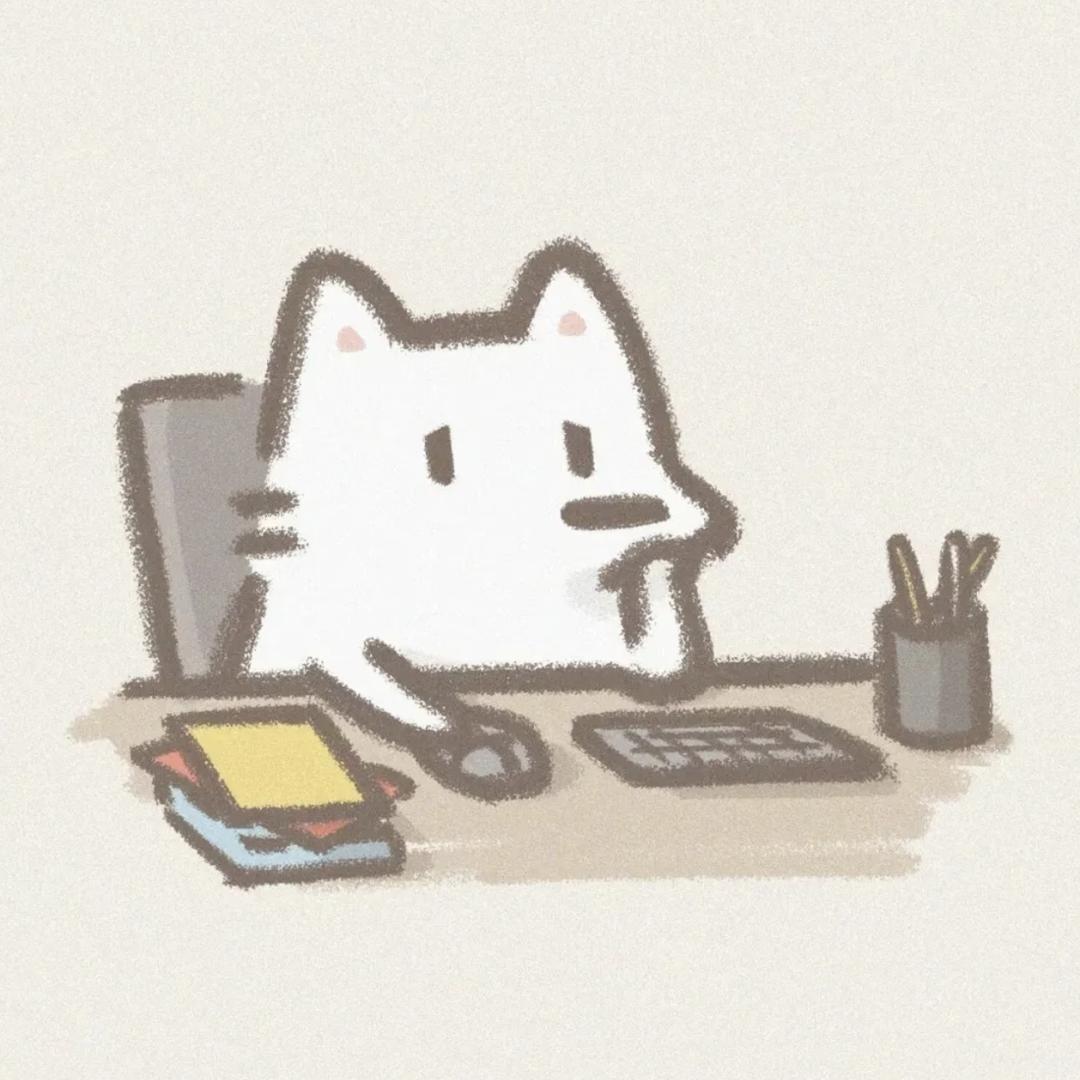饭团