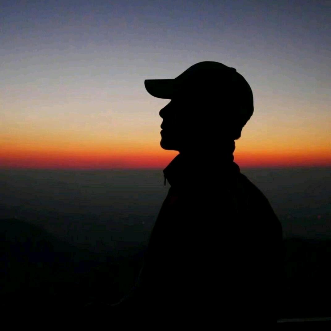 ✅✅光脚闯天涯