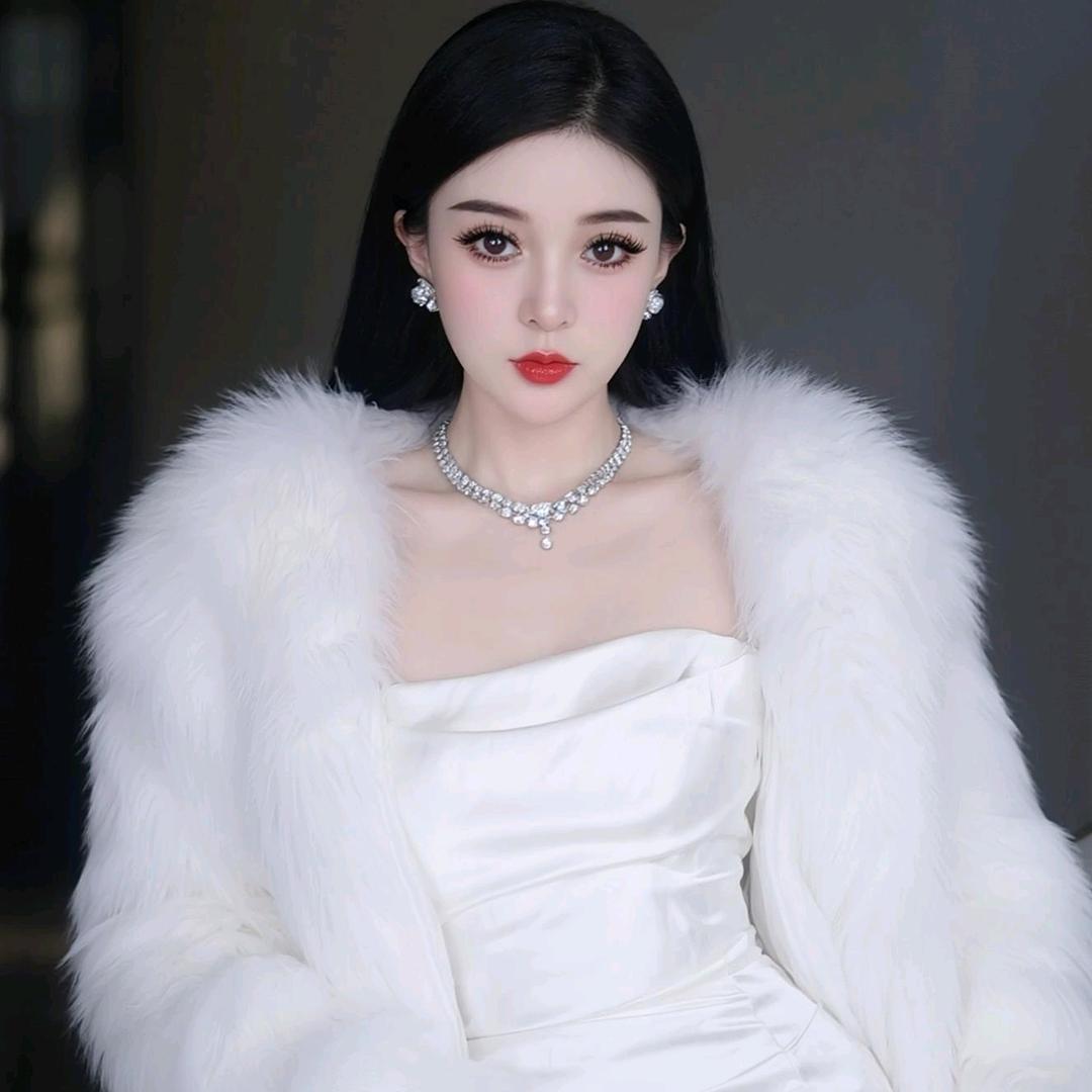 Wang ヾ🍒
