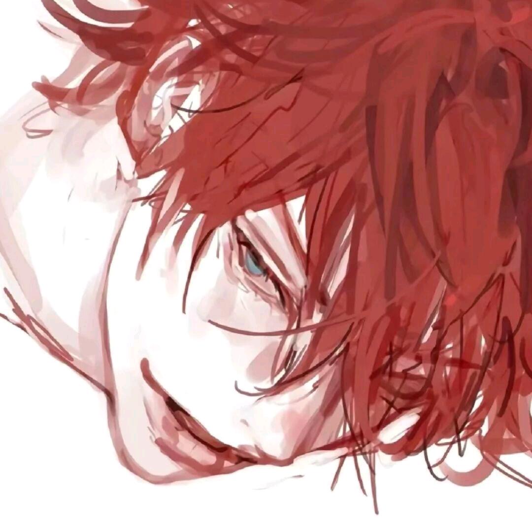 sky.逍