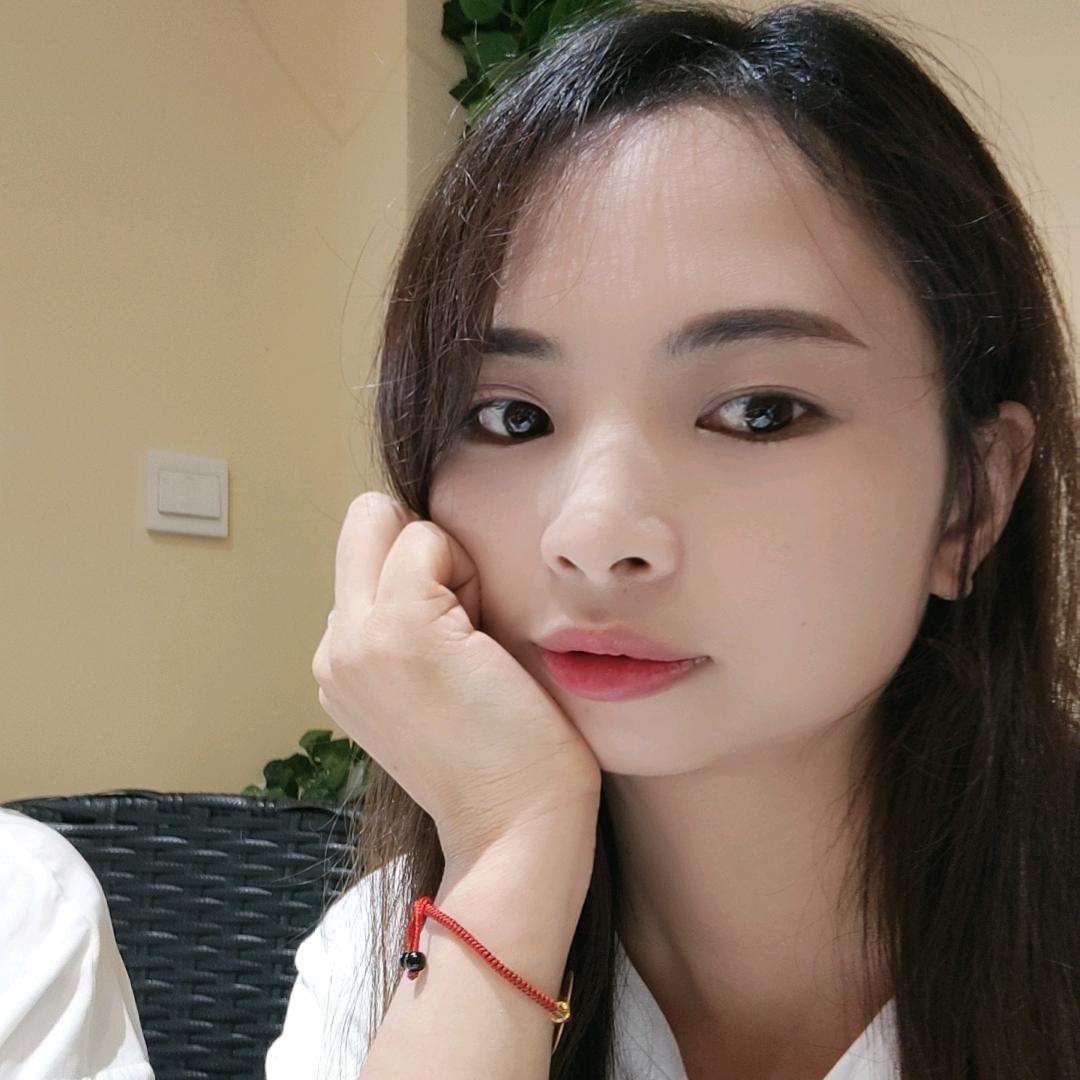 锦鲤