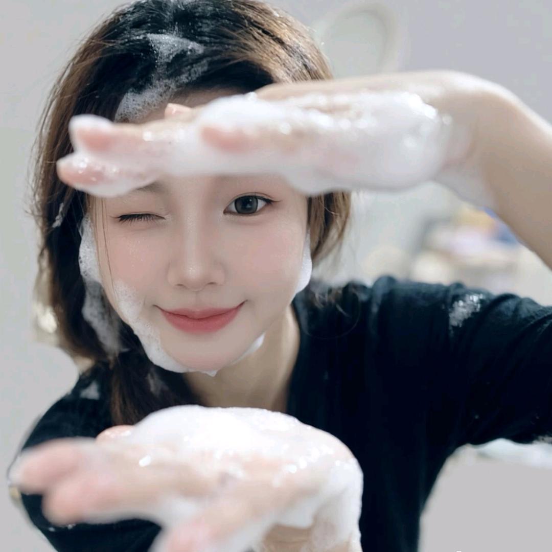 ζޓއއYᗜangঞᩚ 💭