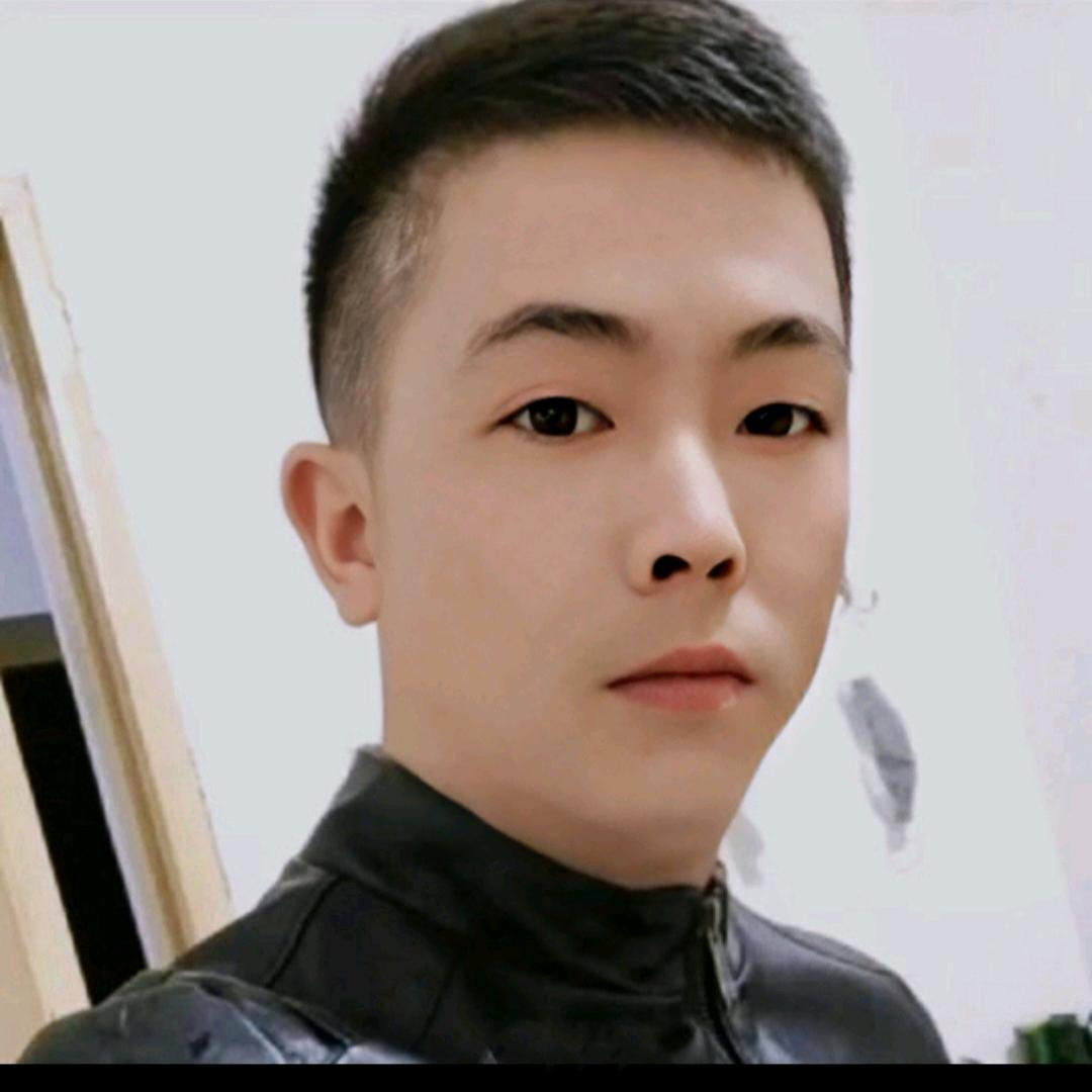 伤心的酒!寂寞的烟