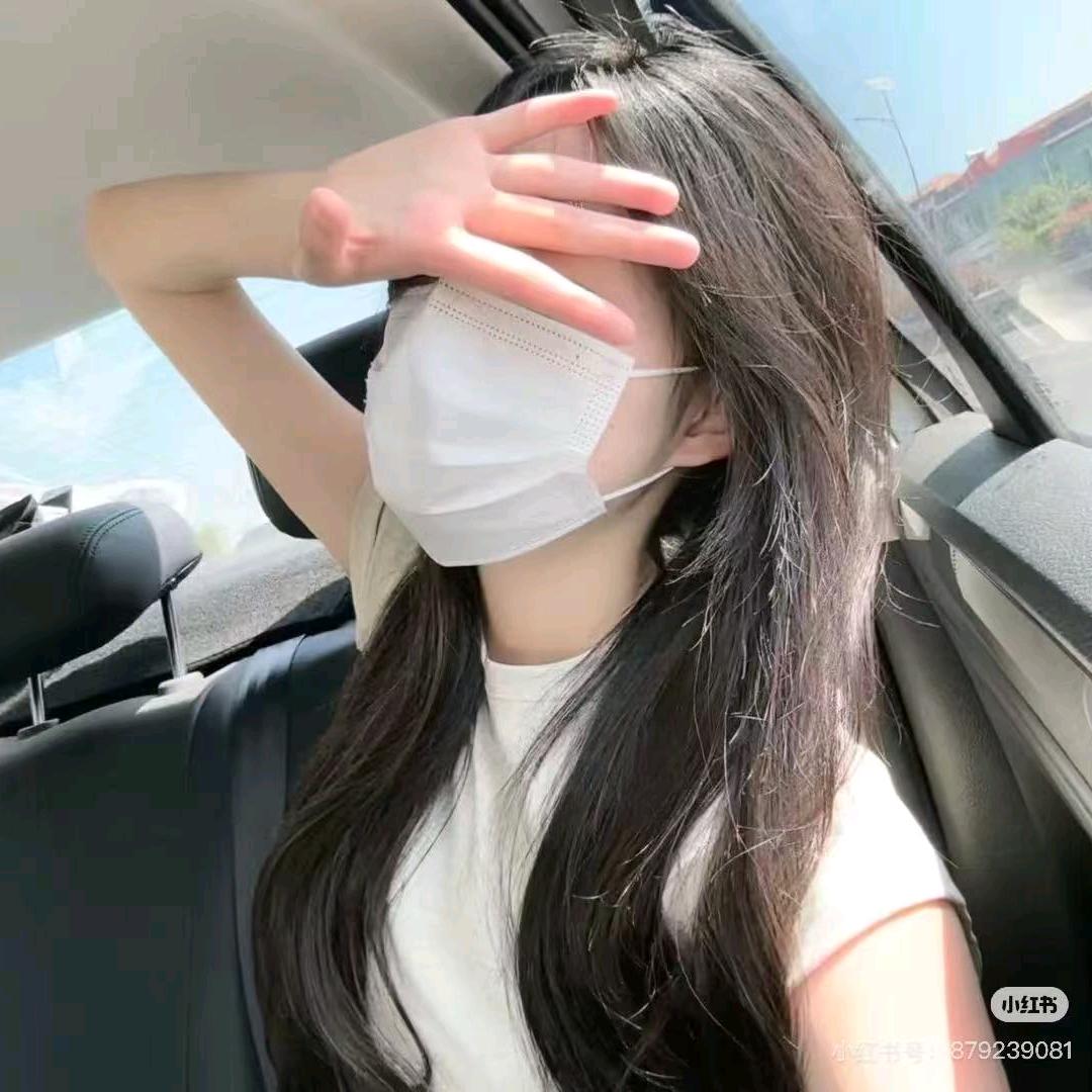 暖暖✨