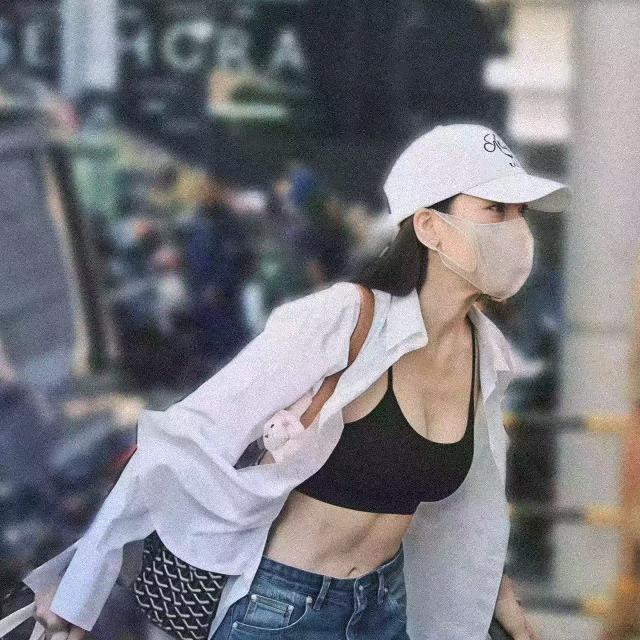 得会风云上九重
