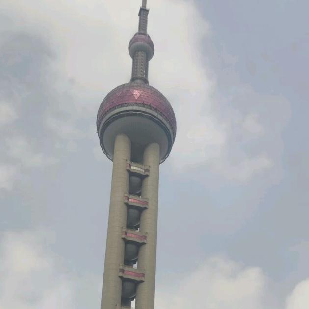 龙♥(｡￫v￩｡)♥