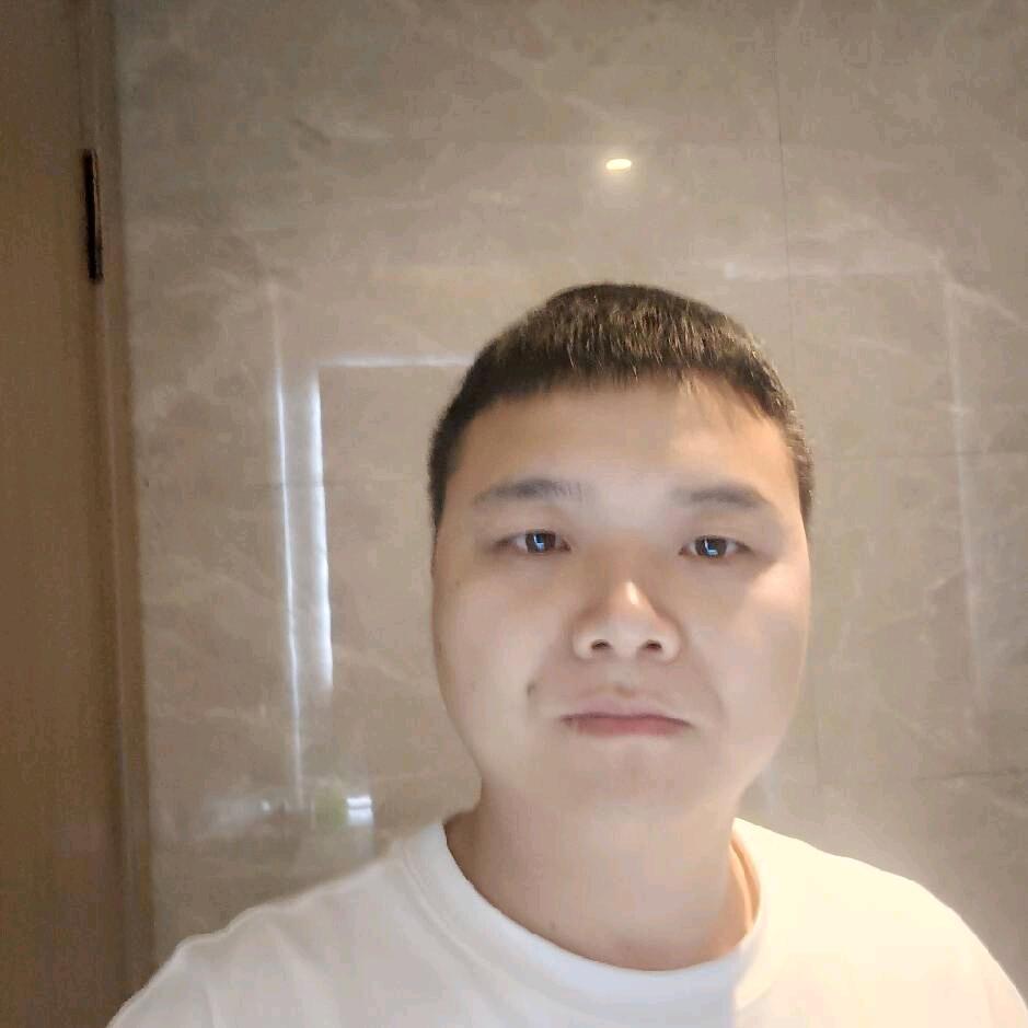 人生不简单