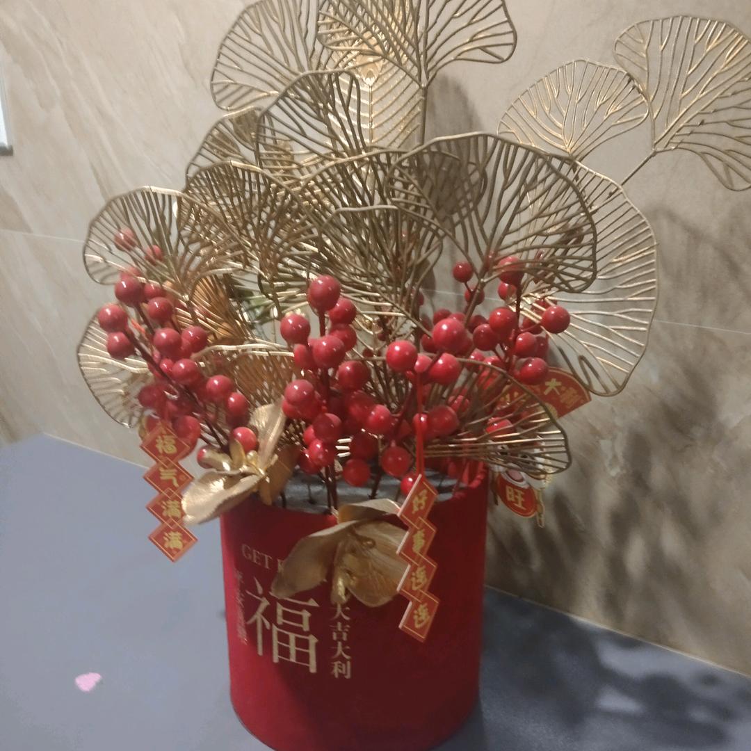 小辣🌶️椒
