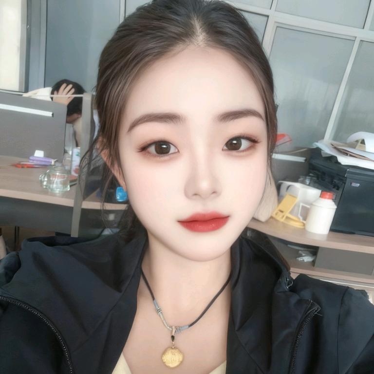 AA木工机械设备厂家