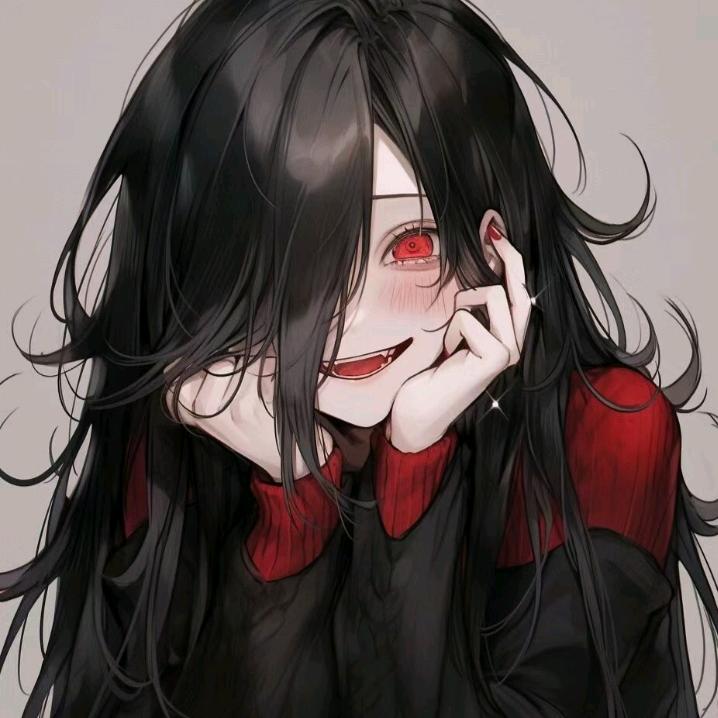 팬ROSE小嬑