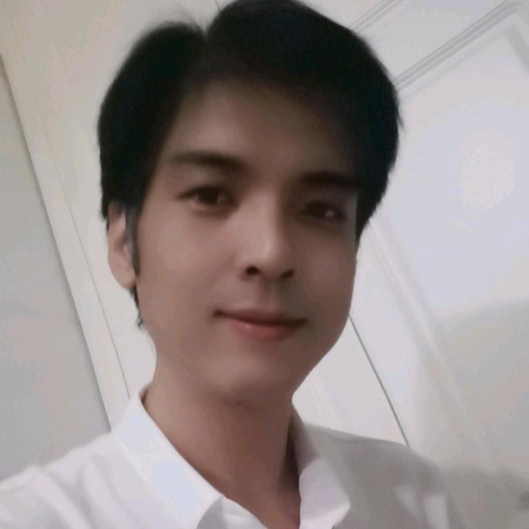 yefengchuixu