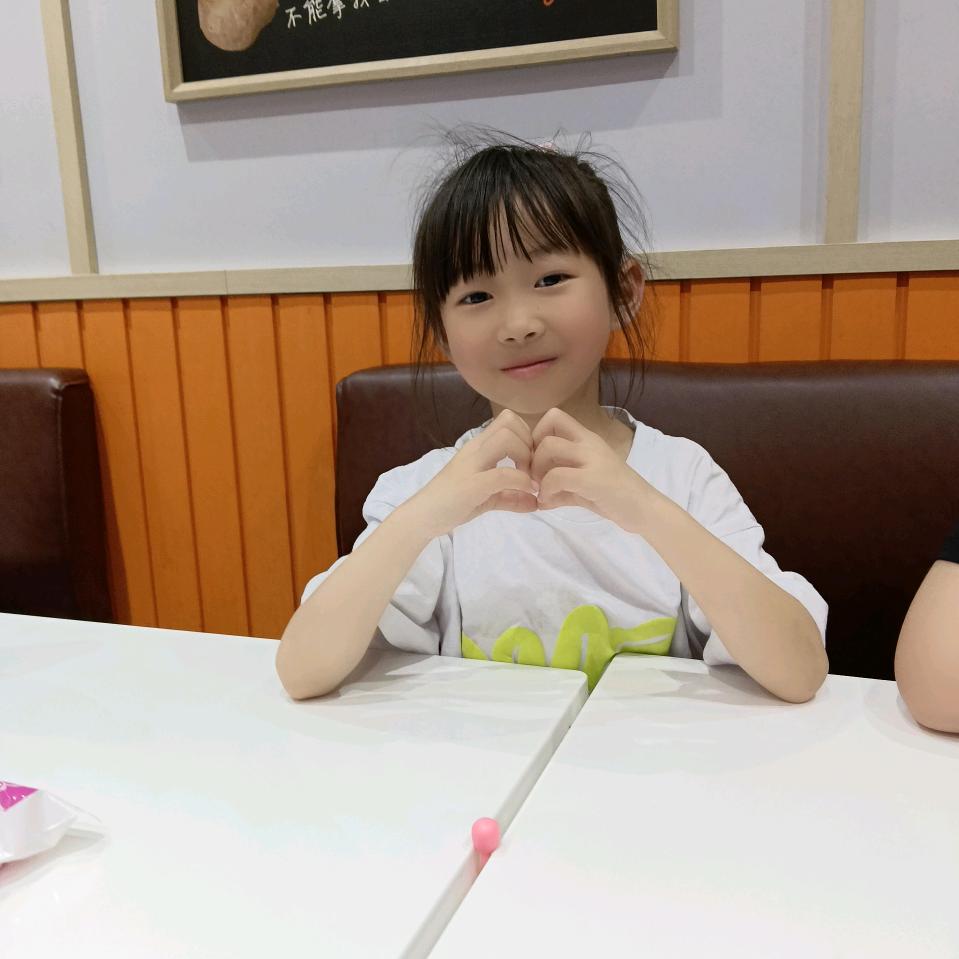 ℳঞ静ꦿ໌心꧔ꦿ᭄💕