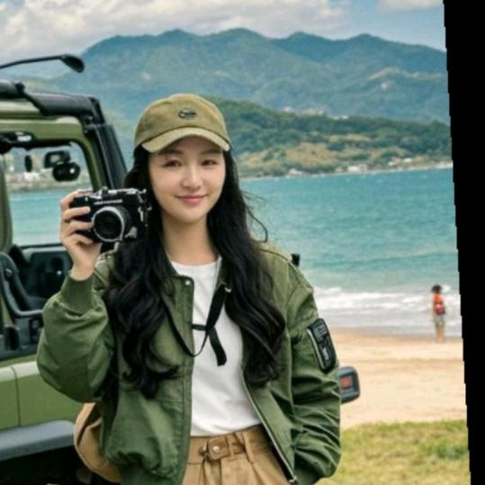 腊月的雪花❄️