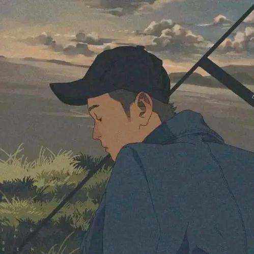 小辉呀