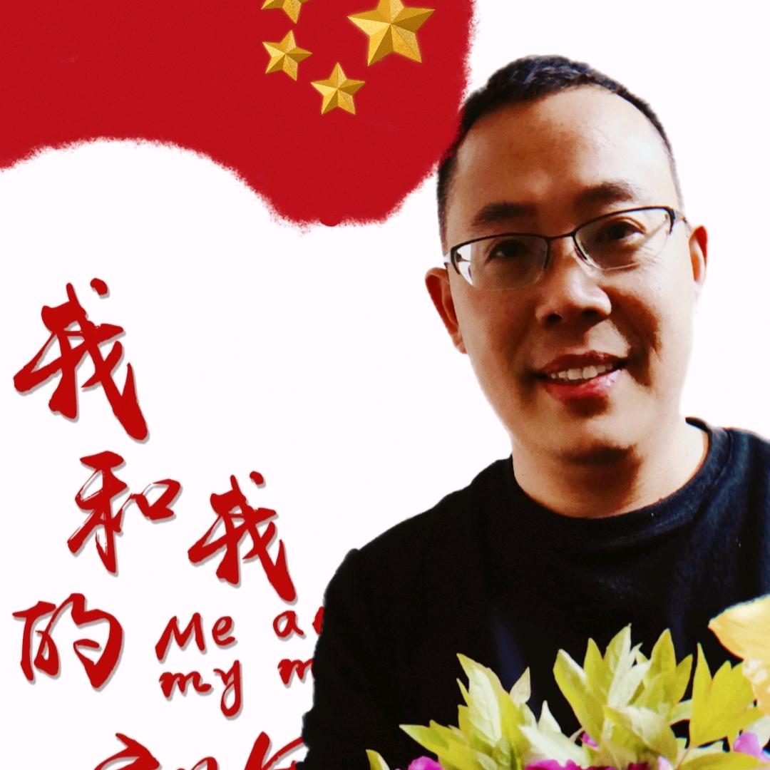 摄像师按摩师东东