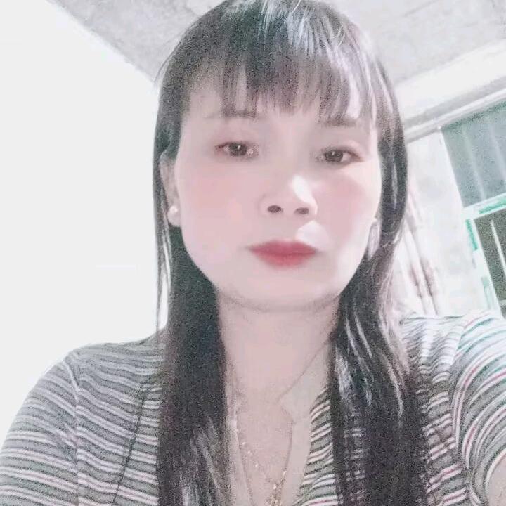Xiao Xi