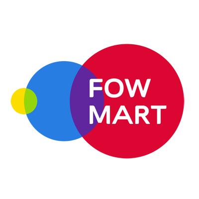 福清市福百佳超市有限公司福和万达店