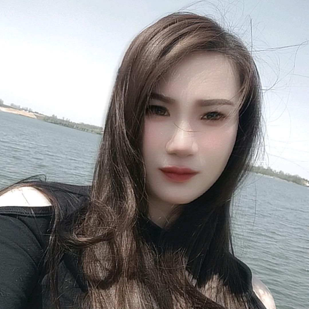 杨Yᴗangᥫ、
