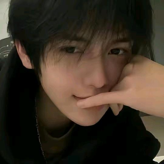 小松111