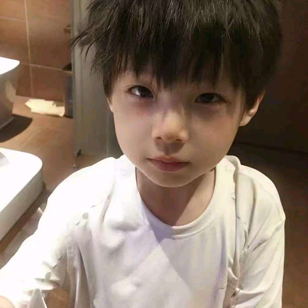 大王