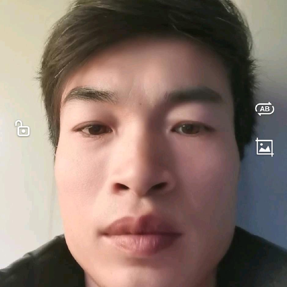 迷茫的人生