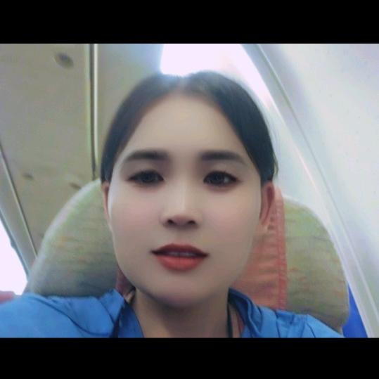 艾灸养生华姐