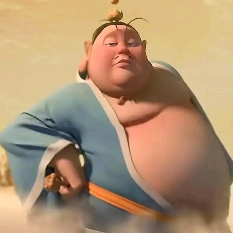 你打我撒！你打我撒！