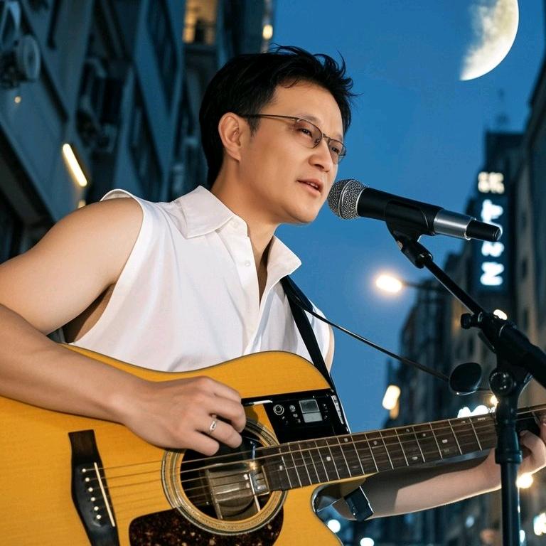 耳朵养乐多🎵