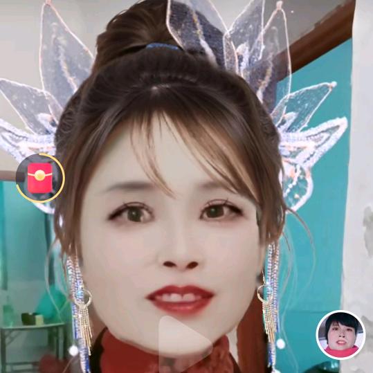 胡青云