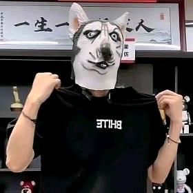 在某天遇见你.