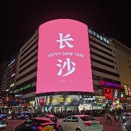 坚持诚信2010