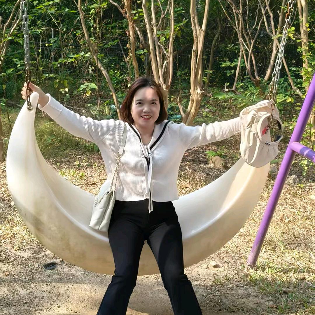 红姐(首播)
