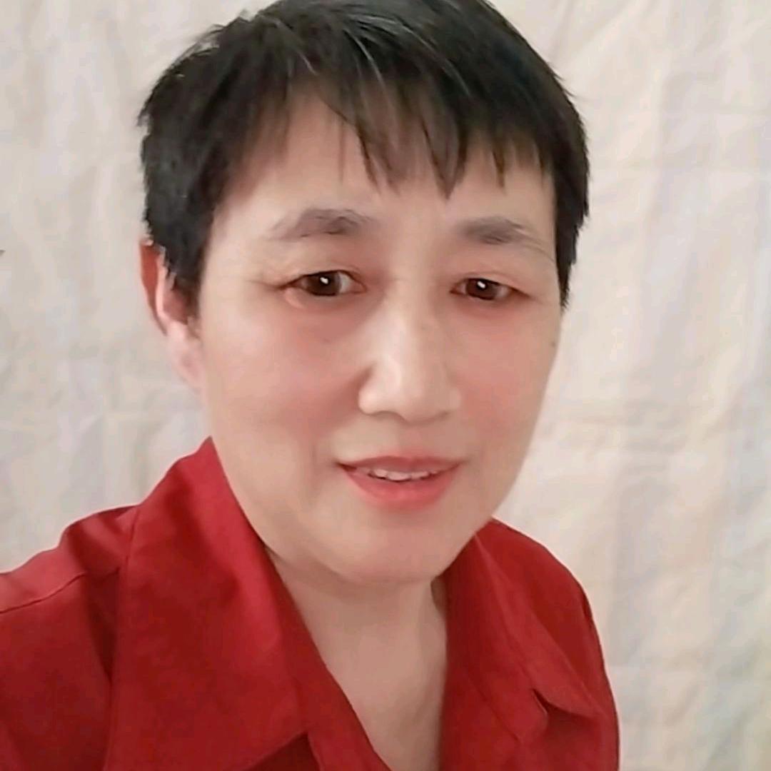 大凤