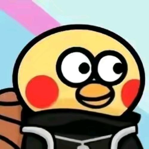 👨🏻‍🍳🌈H🌈🌈
