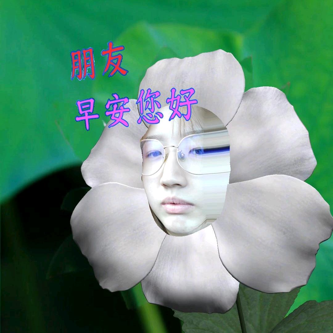 哦嗯调sama