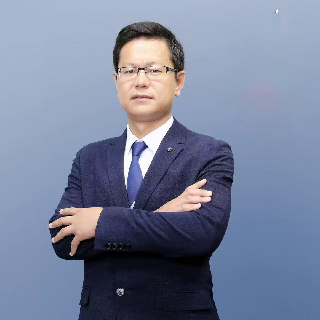 中医胡兴旺