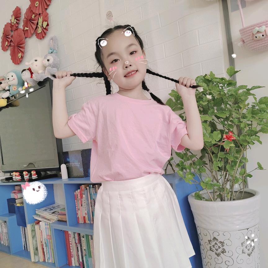 小小石头