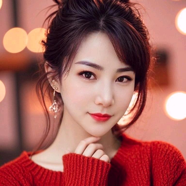 小凡团购记