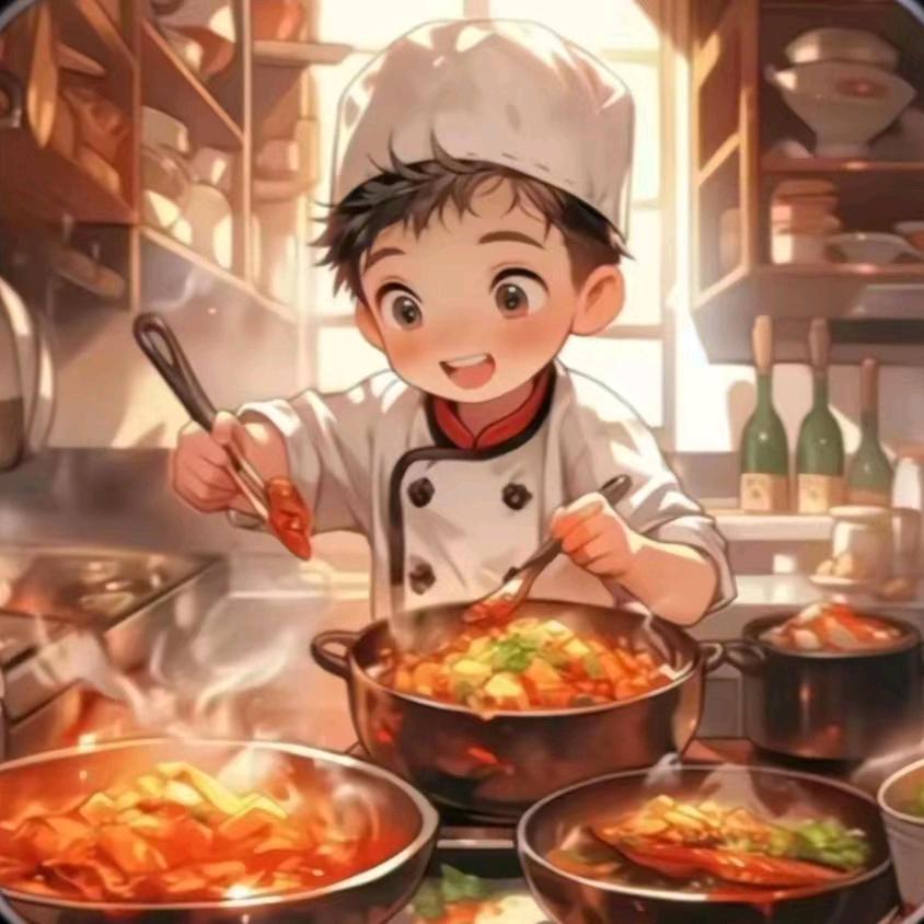 鲁长喜