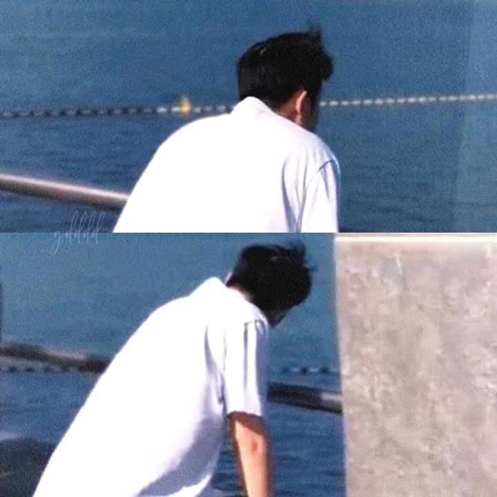 风带来自由