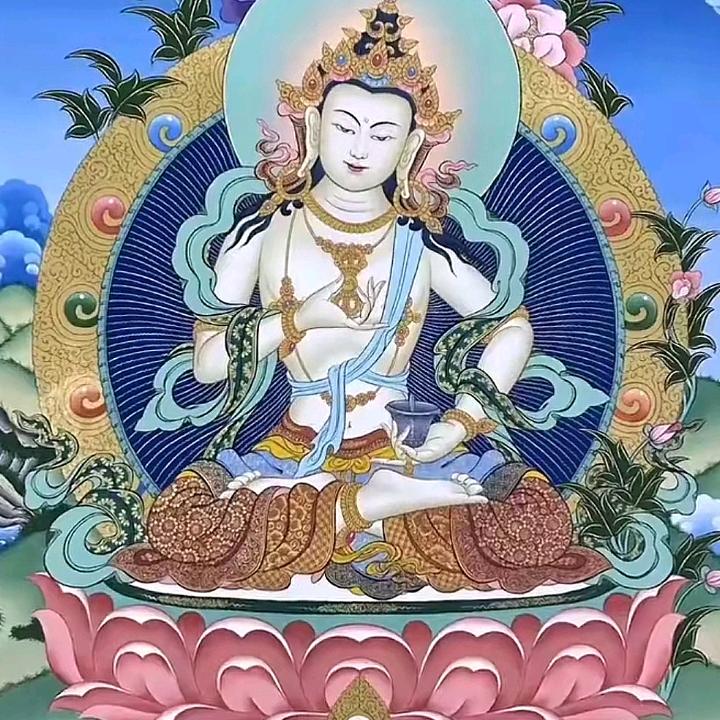用户9243624957038