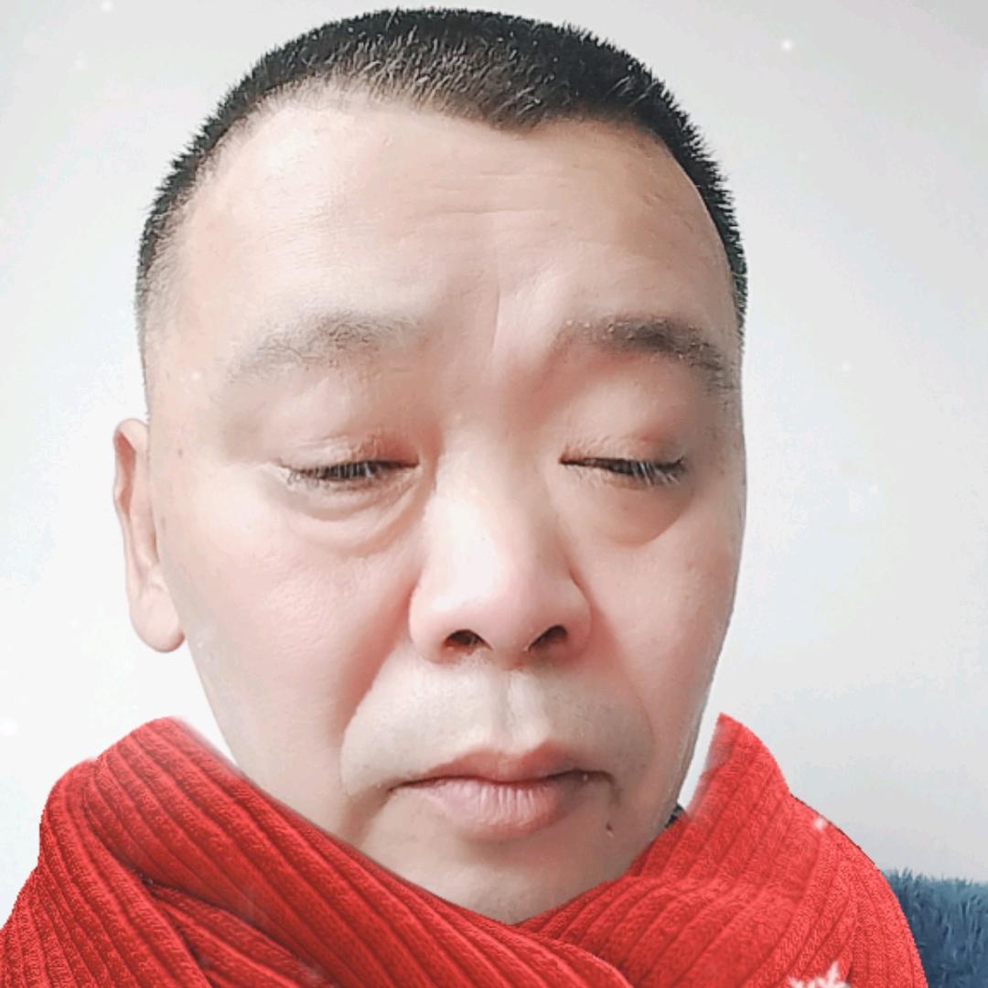 用户1645018131979